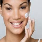  Estética para o rosto – Deixe sua pele mais saudável