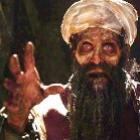 Osama retorna do mundo dos mortos em filme. Veja o trailer