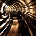 Top 10 estações de metrô mais lindas do mundo