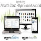 Amazon lança serviço que leva música da ‘nuvem’ para o PC e celular