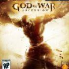Veja dois novos excelentes trailers de God of War: Ascension