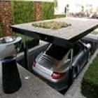 Garagem Fail 