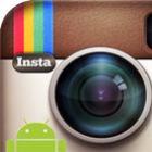 Instagram para Android está chegando