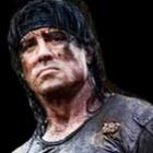 Sylvester Stallone quer filmar Rambo 5