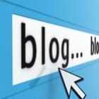 Como criar um blog de sucesso em apenas um passo