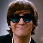 Simplesmente John Lennon