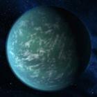 NASA descobre planeta que pode ser habitado