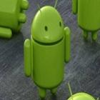 Android chega a 10 bilhões de apps baixados