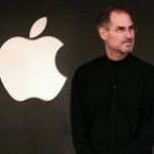5 mitos sobre Steve Jobs