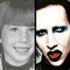 As Fases de Marilyn Manson - O cantor mais bizarro do mundo