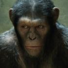 “O Planeta dos Macacos – A Origem” (2011)