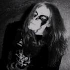 A assustadora história de “Dead”, ex-vocalista da banda Mayhem