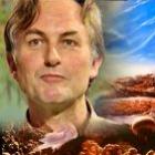 Conhece o Richard Dawkins?