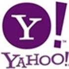 Mais uma pérola do Yahoo respostas. '' Frases safadas'' .
