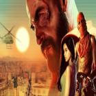 Confira o trailer de lançamento de Max Payne 3