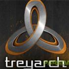 Treyarch se prepara para Call of Duty 9