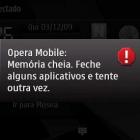 Saiba como melhorar o rendimento do seu smartphone ou tablet Android.