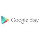 Promoções no Google Play