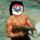 Feel Like Rambo