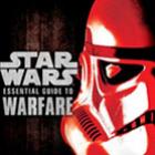 Guia de estratégia de guerra do universo Star Wars