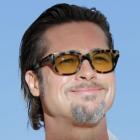 Brad Pitt se arrepende de declarações sobre Jennifer Aniston