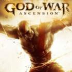 God of war: Ascension está chegando