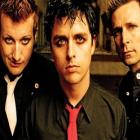 Green Day divulga clipe de 