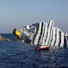 Saiba o verdadeiro motivo do naufrágio na costa da Itália
