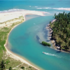 As Mais Belas Praias de Alagoas