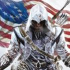 Tudo sobre Assassin's Creed III