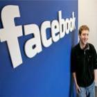 Seis executivos do Facebook estão na lista de bilionários da Forbes