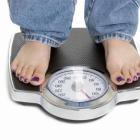 Fatores surpreendentes para algumas mulheres não conseguirem perder peso