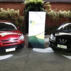 Biodiesel: carros híbridos no Brasil