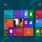 Windows 8 por R$ 29 para quem comprou PC com sistema operacional recentemente 