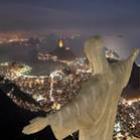 Rio é Patrimônio Mundial como paisagem cultural urbana