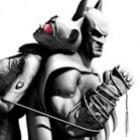 Batman: Arkham City – 10/10 na primeira review do mundo