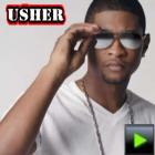 A mais nova música de Usher com Legenda e Tradução. Confira!