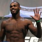 Ainda há oponentes para Jon Jones?