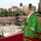 Vaticano! - Papa João Paulo II vai ser Beatificado em Tempo Record. 