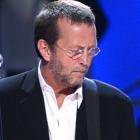Lendas do Rock: vida e obra de Eric Clapton