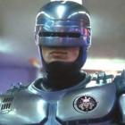 Robocop de Jose Padilha já tem protagonista escolhido!