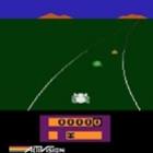 Atari-A Vida dos Gamers Começa Aqui