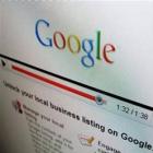A maior da historia dos EUA: Google condenado a pagar US$ 500 milhões em multa