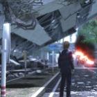 Disaster Report 4, o jogo cancelado por causa do terremoto no Japão
