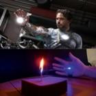 Tecnologias usadas pelos super-heróis nos filmes que você pode ver em breve.