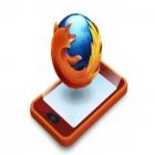 Mozilla prepara lançamento do Firefox OS 
