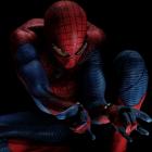 Novos detalhes do Jogo The Amazing Spider Man