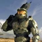Halo 4: Detalhes do jogo exclusivo para Xbox 360