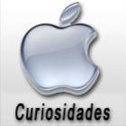 20 Curiosidades sobre a Apple