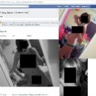 Pai processa Facebook por causa de fotos de filha de 12 anos
